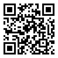 nga玩家社区app游戏攻略