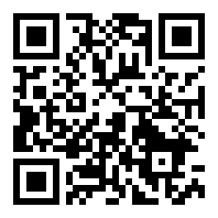 PUBGTOOL官方版