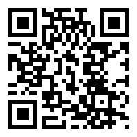 fulao2下载ios轻量版2.0NicheGeo