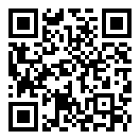 gg修改器所有旧版本提速版安卓破解Web3版