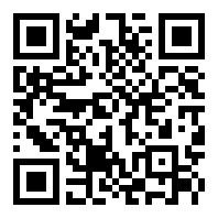 AO3下载文件电视版