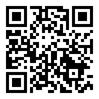 缘起app
