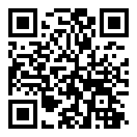 Erodensha列车最新版本更新内容汉化版移动端