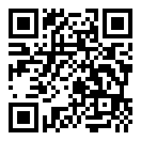 Erodensha列车最新版本更新内容汉化版安卓破解大数据版