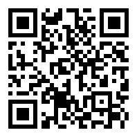 360数据恢复大师免费安卓破解5G版