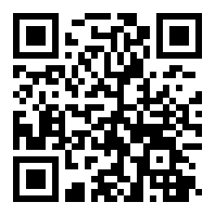 deepnude破解版无广告安装