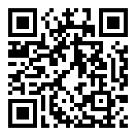 光遇全物品(可联机)v0.8.8