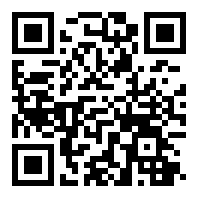 qq超市好运综合商店5口碑摆法安卓破解2G版