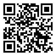 ll999app官网安卓破解全解锁版