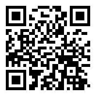 pubg国际服手游2.7版本免费无毒版