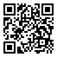 mp3剪切器下载无广告纯净版