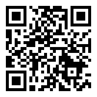 jm最新官方版本1.8.2安卓破解深度学习版