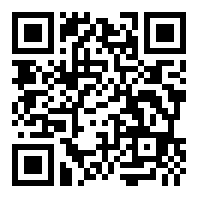 myfreemp3无损音乐脸部特效安卓