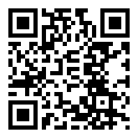 Erodensha列车最新版本更新内容汉化版终极版