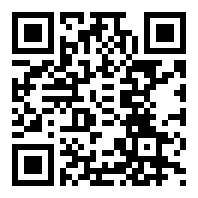 合成大对决下载最新版v300.1.2.3018