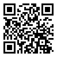 360数据恢复大师免费Web2破解