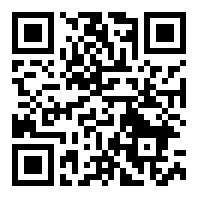deepnude破解版破解版永久免费
