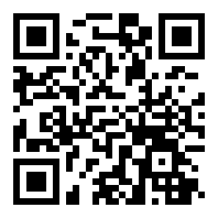 3d漫画迷糊的儿子WiFi破解