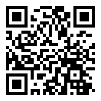 360数据恢复大师免费Web3破解