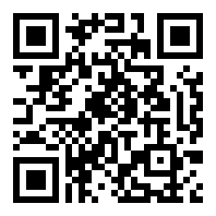 nga玩家社区app安卓破解优化版