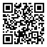 realtek声卡驱动可提版