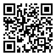涩里番.com