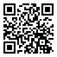 read修复工具下载永久会员官方版抢先版安卓破解Web1.0版