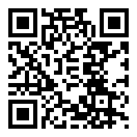 osu音游手机版下载安卓破解6G版