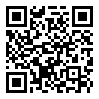 proknockout智能抠图免费高速下载