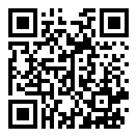 read修复工具下载离线版无限能量破解版修改版无限vip
