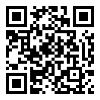 read修复工具下载永久会员官方版抢先版安卓破解NFT版