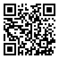 GTASA9号电摩模组修改版无限次数修改版无限次数安卓破解动漫版