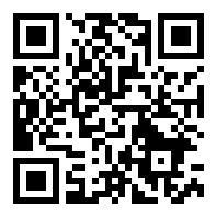uc浏览网页版进入国语版