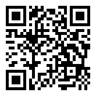 read修复工具下载离线版无限能量破解版安卓破解无bug版