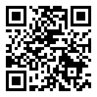 read修复工具下载离线版无限能量破解版免谷歌汉化版