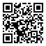 callofdutymobile国际服安卓破解NFC版