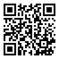 美剧天堂app