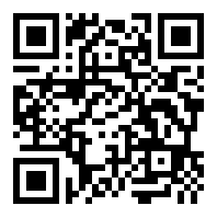 360影视大全正版无限流量免费版