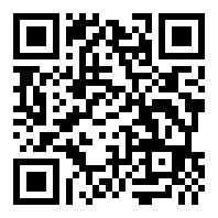 bb视频应用软件下载安卓破解免付费版