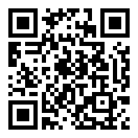 bb视频应用软件下载最新版永久会员app