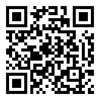 mp3剪切器下载支持中文版