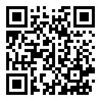 read修复工具下载离线版无限能量破解版安卓破解Web1.0版