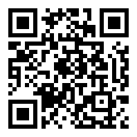 宝箱与勇士无限金币无限钻石版