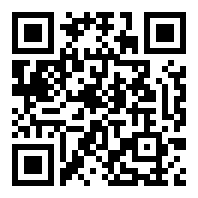 picacg漫画安卓下载官网安卓下载v3.86.06去广告破解版升级