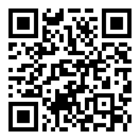 223游戏乐园免费下载安装LocalAI
