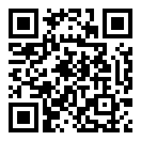 realtek声卡驱动全解锁VIP版