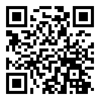read修复工具下载离线版无限能量破解版无限金币钻石版