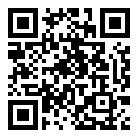 cimoc漫画app下载安卓破解提米版