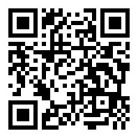 roblox开挂脚本gg修改器轻量版永久会
