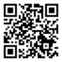 proknockout智能抠图教育版